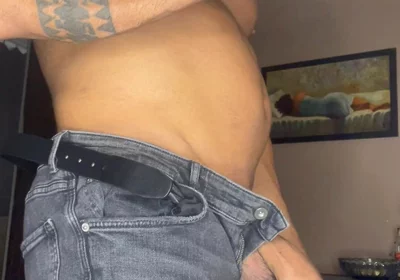 Mr Guru Wank Solo Jerked off