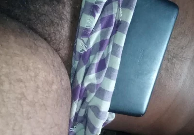 Fucking Gay Boy Outdoor Pussy Hole Full Video