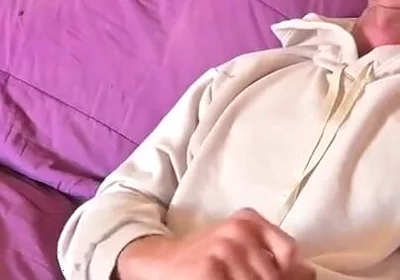 Cumshot