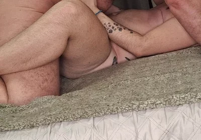 Ftm Play Stepdaddy Dexter