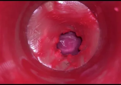 Compilation Creampie Part 7 POV