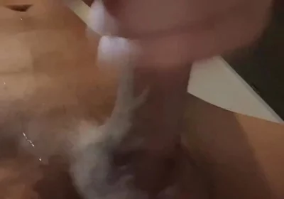 New Jak Jak Solo