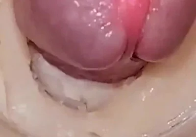 Compilation Creampie Part 8 POV