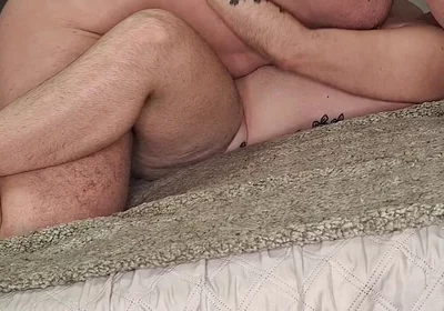 Ftm Play Stepdaddy Dexter