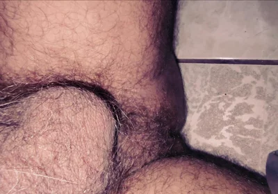 Masturbation Psychic Experience