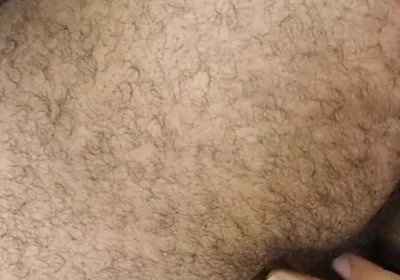 Monster’s Total Slave Domination Filthy Month-old Socks Gag & Epic Cum Shower.