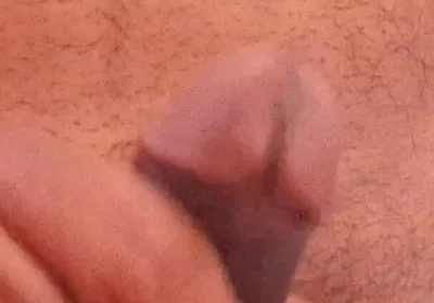 Long Time Masturbate