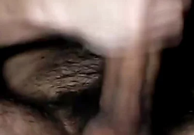 Big Suckling, 20 Centimeter Penis Homemade Gay