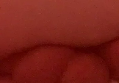 Gay Teen Cums Handsfree From Vibrator
