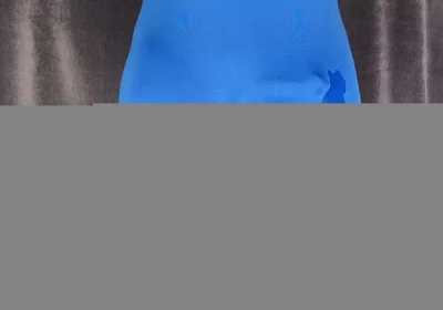 Hands Free Cumshot in Tight Pants