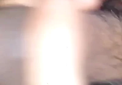A Good Night