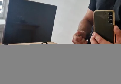 Napalony