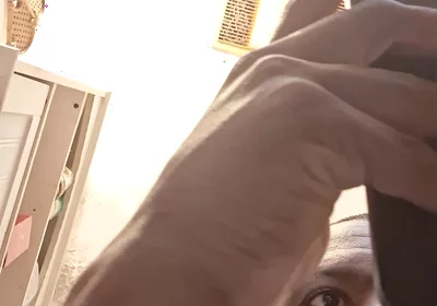 Wankathon