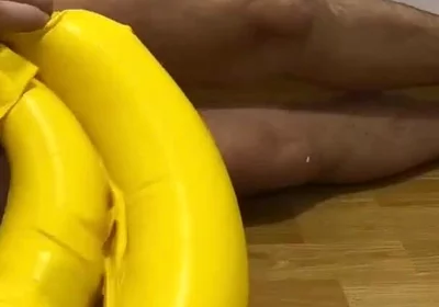 Playing with float 1