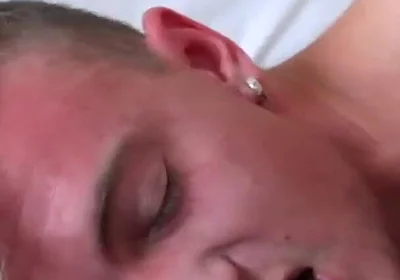 Bare Butt Humping Twinks - Part #3 - 100% Bareback