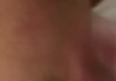 Georgian Stud Fuck Session