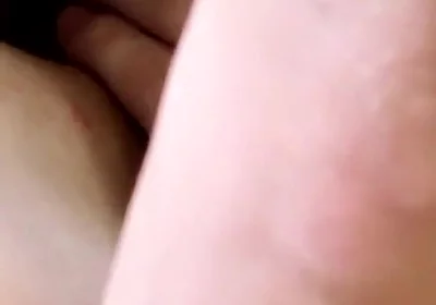Feed My Young Hole - Part #5 - 100% Bareback