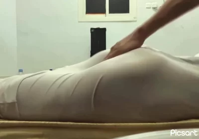 Sexy Gay This