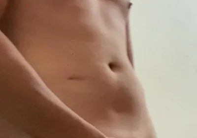 I Give Him Dick and He Screams Really Good