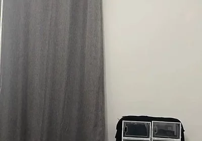 2026.01.25 Fast Streipper and Good Cum [phone Video]