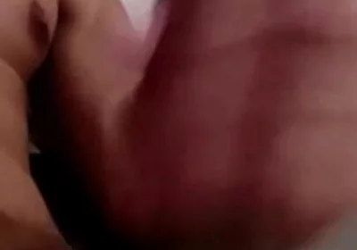 Jak Malik Aka Hotratbu Solo