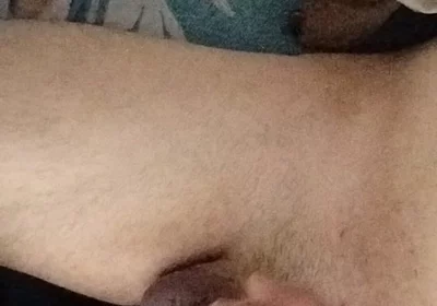 Mature Horny Man Masturbate and End with Huge Loads of Cum
