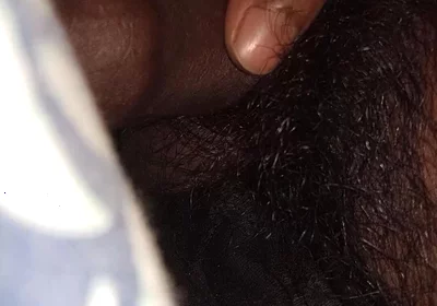Desi Boy Masturbation