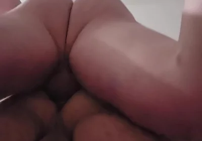 New Hard Sex Video by Yamans