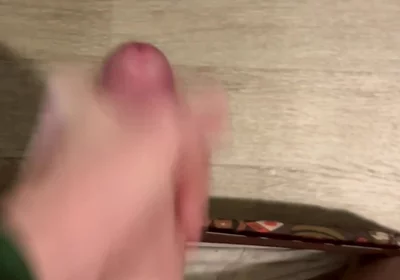 Young Twink Cum Compilation - Huge Cumshots, Moaning, Big Dick, Hardcore Orgasms and Intense Masturbation