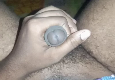 My Indian Girl Friend Sex Video with Big Anal Hole Fucking Video