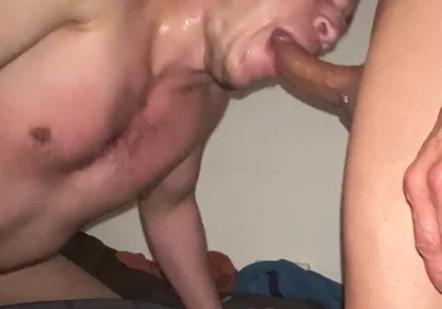 Swallow It