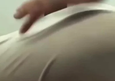 Sexy Gay This