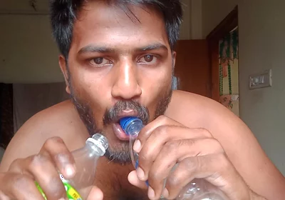 Blowing Is Professional