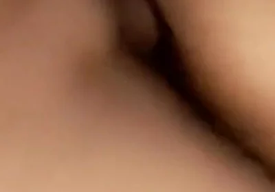 Hot Worker