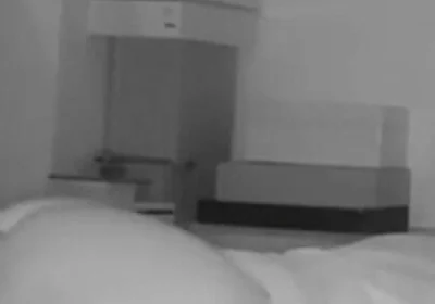 Masked Housebreaker Caught, Punished and Humiliated by Amateur Twink