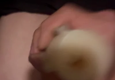 Enjoy the Feeling of Cock Sucking with a Pounding Pussy and the Hard and Big Cock and and a Sperm Shot Everywhere