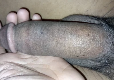 My Cute Big Dick Closeup Blowjob on My Cold Room