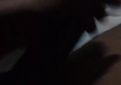 I love Cumming hard