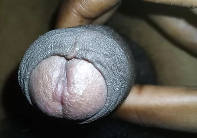 Desi Cock