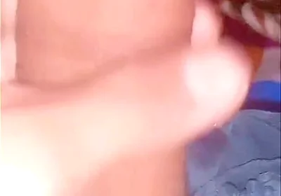 Desi Cock