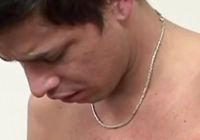 So Sexy Twinks 19 Yo so Hot