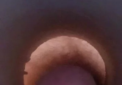 Tunnel Vision