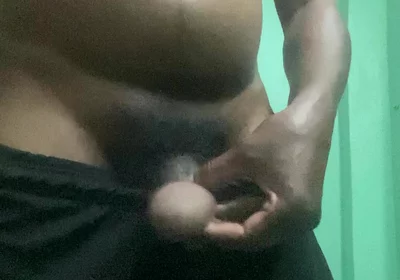 Indian and Checking