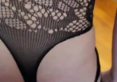 Erica's Ass-fucking Clip