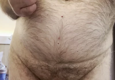 January 28, 2026 New Year Live Cam Show