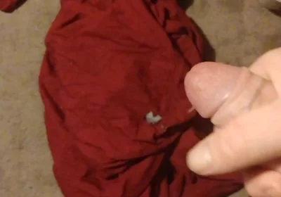 Cumming