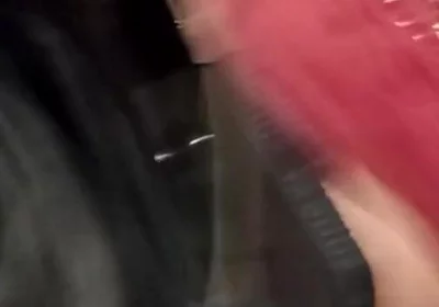 Enjoy Cock