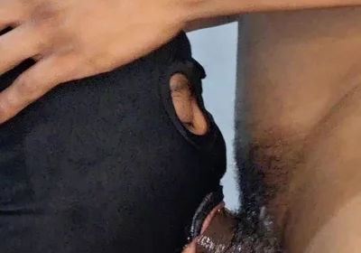 Brunette Dick for Submissive