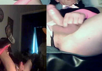 Sissyslet