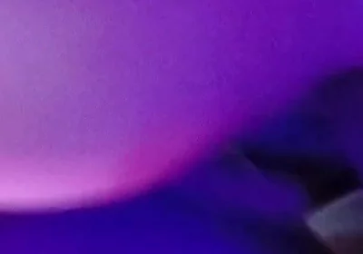 Young Horny Stud Fucks Tight Little Pussy on American Sex Dolls Pussy